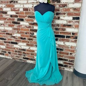 Prom/Bridesmaid Dress